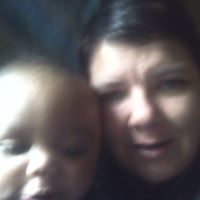Heather Mowery Photo 12