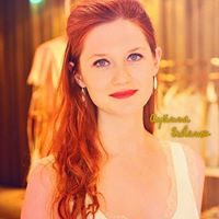 Sarah Slade Photo 26