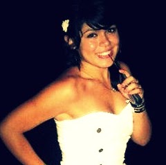 Maria Obregon Photo 31
