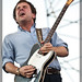 David Dawes Photo 33