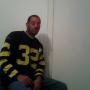 Maurice Mcdaniel Photo 17