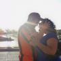 Joel Flores Photo 33