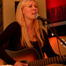 Victoria Wheeler Photo 20