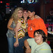 Angela Lind Photo 17
