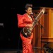 Carla Carpenter Photo 16
