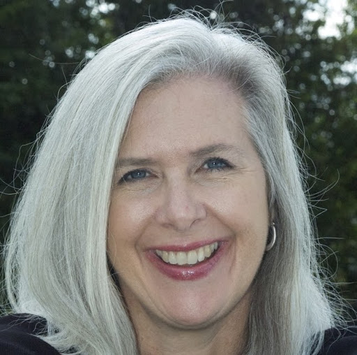 Camille Rodriquez Photo 4