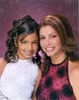 Carla Rodriguez Photo 8