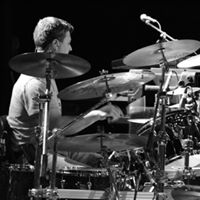 Josh Griffith Photo 40