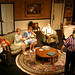 Patsy Watkins Photo 29