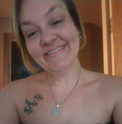 Carla Mcfadden Photo 23
