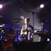 Charles Barone Photo 29