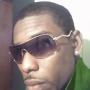 Dennis Morris Photo 18