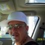 Mark Testa Photo 14