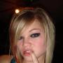 Elizabeth Hobbs Photo 7