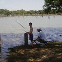 Cory Hendrix Photo 10