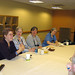 Lisa Pappas Photo 32