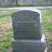 John Decker Photo 9