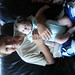 Michael Lilly Photo 32