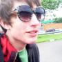 Peter Moran Photo 27