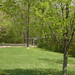 Ann Scheffler Photo 14