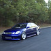 Mark Naylor Photo 34