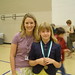 Hannah Nichols Photo 15