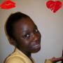 Regina Conner Photo 20