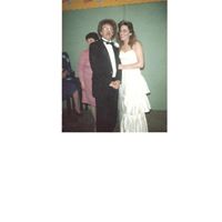 Gina Schmidt Photo 20