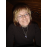 Nicole Kuhn Photo 17