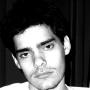 Joseph Mcgowan Photo 24