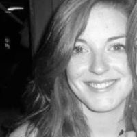 Katherine Doyle Photo 26