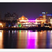 Peter Chen Photo 66