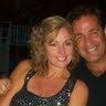 Debbie Devito Photo 2