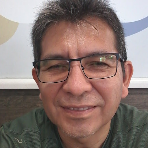 Ronnie Lopez Photo 29