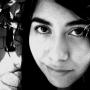 Claudia Andrade Photo 32