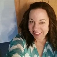 Sara Nash Photo 28