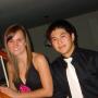 Tiffany Pierce Photo 15