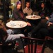 Todd Greco Photo 9