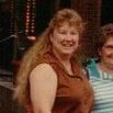 Peggy Salazar Photo 29