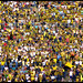 Gerardo Correa Photo 26