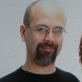 Gerald Zimmerman Photo 26