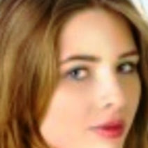 Veronica Yoder Photo 5