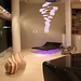 Patrick Conran Photo 12