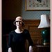 Vicky Rowe Photo 13