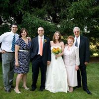 Becky Elias Photo 16