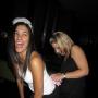 Julia Tovar Photo 14