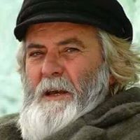 Tacettin Yuksel Photo 2