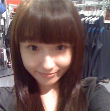 Lin Shu Photo 20
