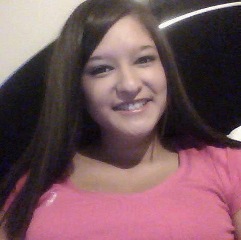 Jessica Doherty Photo 7