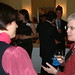 Mary Bitner Photo 7